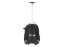 Stanley Werkzeugrucksack Essential