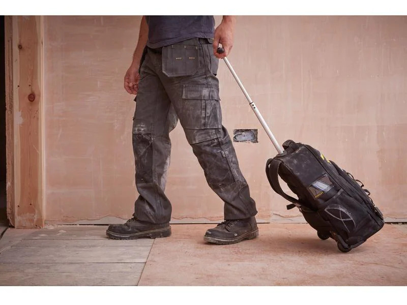 Stanley Werkzeugrucksack Essential