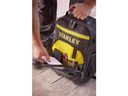 Stanley Werkzeugrucksack Essential