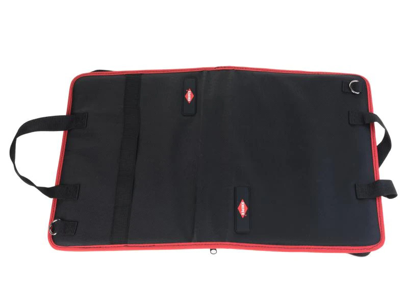 Knipex Werkzeugtasche Servicetechniker leer