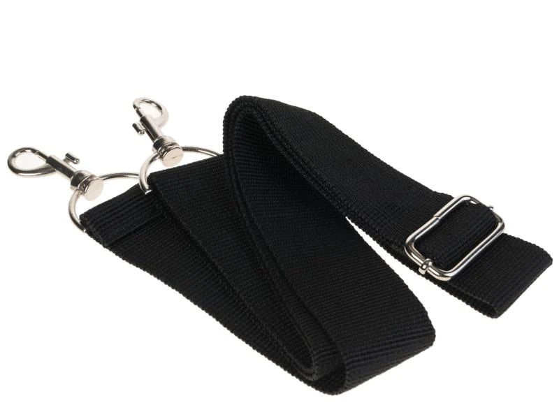 Knipex Werkzeugtasche Servicetechniker leer