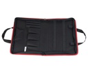 Knipex Werkzeugtasche Servicetechniker leer