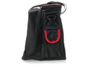 Knipex Werkzeugtasche Servictechniker leer