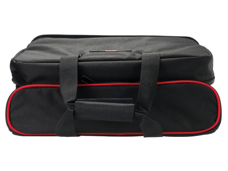 Knipex Werkzeugtasche Servictechniker leer