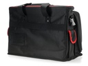 Knipex Werkzeugtasche Servictechniker leer