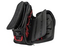 Knipex Werkzeugtasche Servictechniker leer