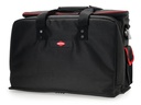 Knipex Werkzeugtasche Servictechniker leer