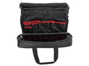 Knipex Werkzeugtasche Servictechniker leer