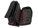 Knipex Werkzeugtasche Servictechniker leer