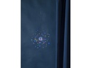 Star Trading LED-Dekoration Firework 120 LED bunt, 26 cm, indoor