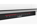Bosch Abzughaube DFS097K51 5 Stufen