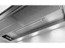 Bosch Abzughaube DFS097K51 5 Stufen