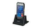 Panasonic Dockingstation FZ-VCBN11U
