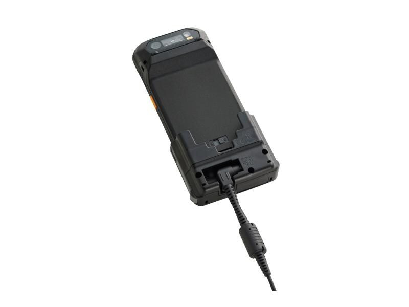 Panasonic Dockingstation FZ-VCBN11U