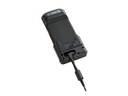 Panasonic Dockingstation FZ-VCBN11U