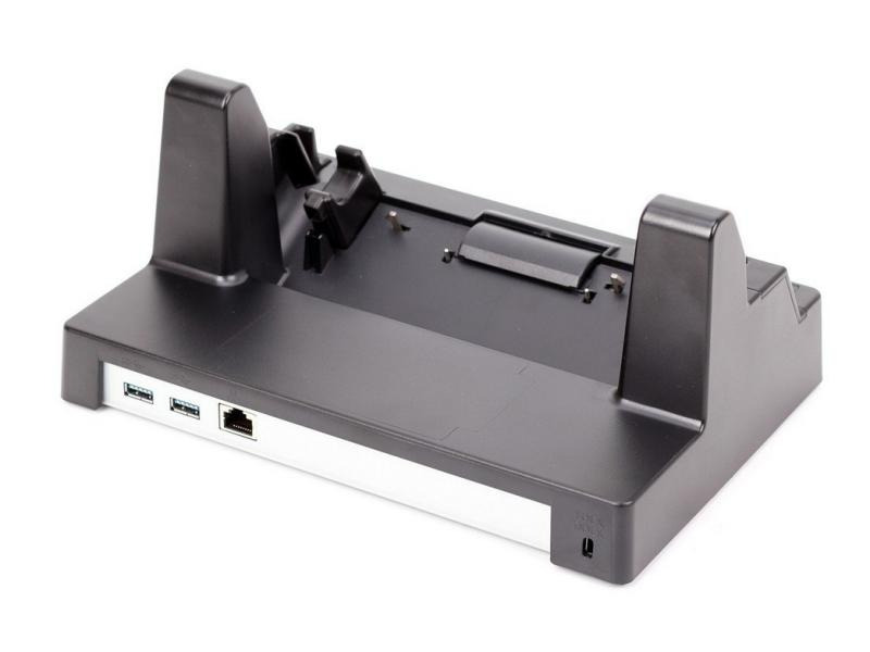 Panasonic Dockingstation FZ-VEBM11U