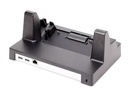 Panasonic Dockingstation FZ-VEBM11U