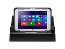 Panasonic Dockingstation FZ-VEBM11U