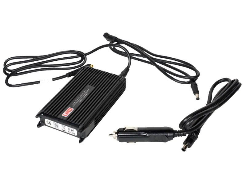 Panasonic Fahrzeughalterung PCPE-GJG1V01