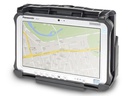 Panasonic Fahrzeughalterung PCPE-GJG1V05