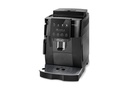 De'Longhi Kaffeevollautomat Magnifica Start ECAM220.21.BG, Schwarz
