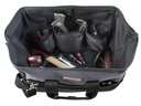 Kraftwerk Werkzeugtasche