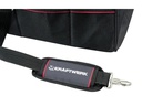 Kraftwerk Werkzeugtasche