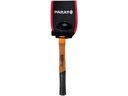 Parat Gürteltasche PARABELT Hammer Holder
