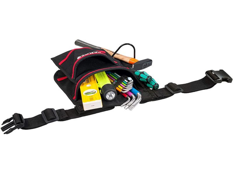 Parat Gürteltasche PARABELT M