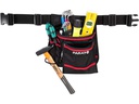 Parat Gürteltasche PARABELT M