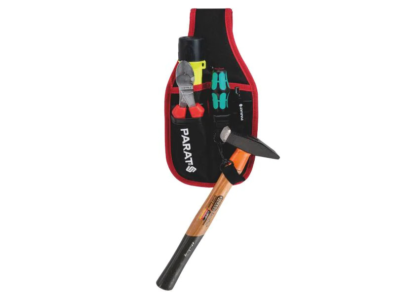 Parat Gürteltasche Parabelt S