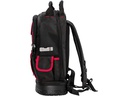 Parat Werkzeugrucksack
