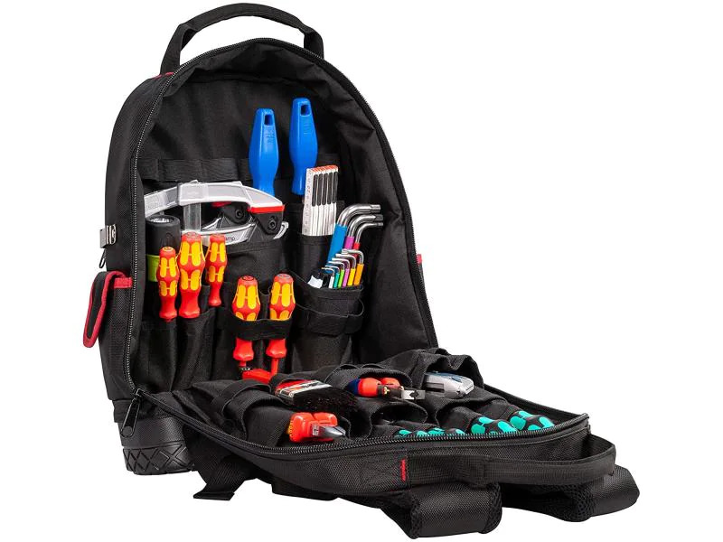 Parat Werkzeugrucksack
