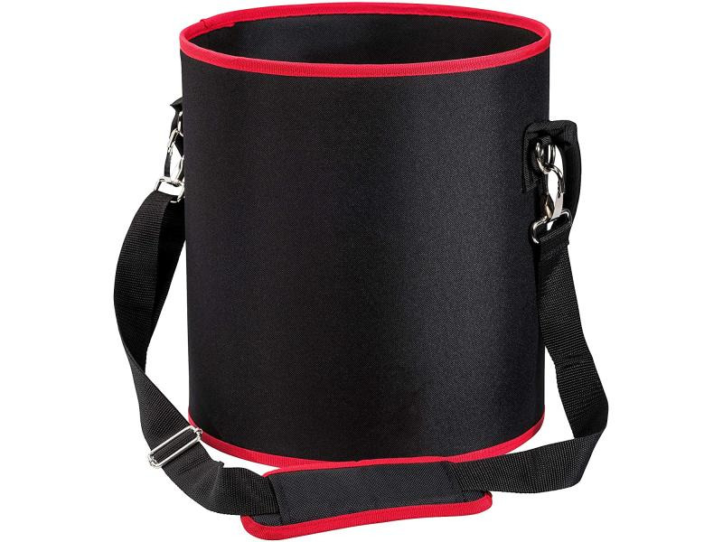 Parat Werkzeugtasche BASIC Tool Bucket