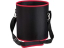 Parat Werkzeugtasche BASIC Tool Bucket