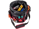 Parat Werkzeugtasche BASIC Tool Bucket