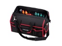 Parat Werkzeugtasche Basic Tool Softbag M