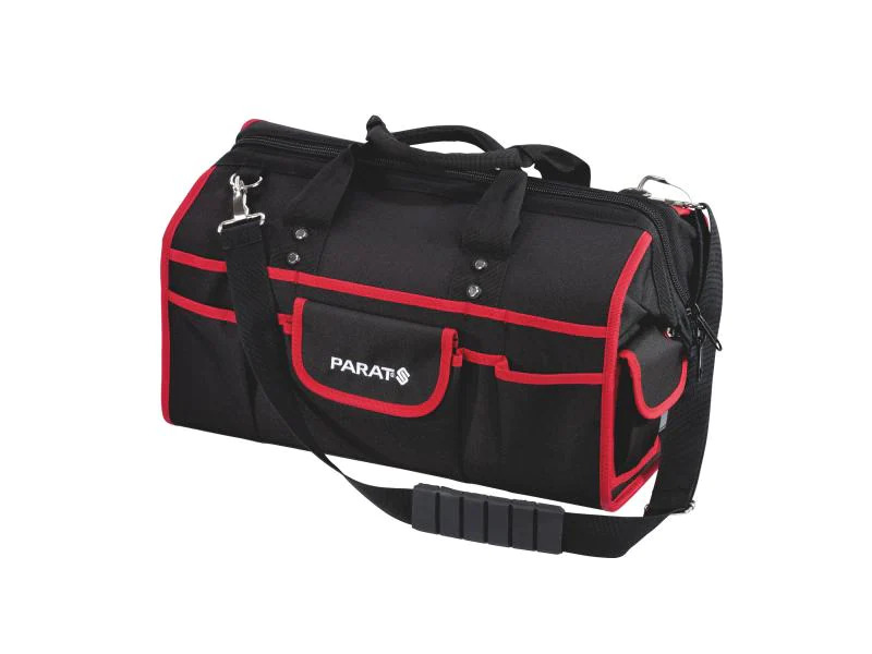 Parat Werkzeugtasche Basic Tool Softbag M