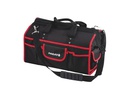 Parat Werkzeugtasche Basic Tool Softbag M