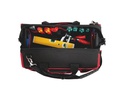 Parat Werkzeugtasche Basic Tool Softbag M