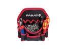 Parat Werkzeugtasche PARABELT