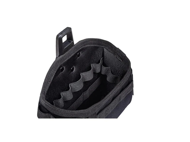 ProClick Gürteltasche L16 BSS