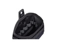 ProClick Gürteltasche L16 BSS