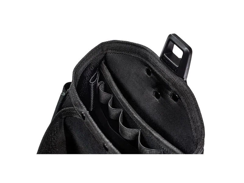 ProClick Gürteltasche L36 BSS