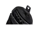 ProClick Gürteltasche L36 BSS