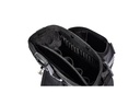 ProClick Gürteltasche L36 BSS