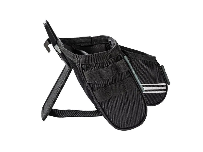 ProClick Gürteltasche L36 BSS
