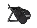 ProClick Gürteltasche L36 BSS