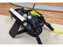 ProClick Gürteltasche L36 BSS