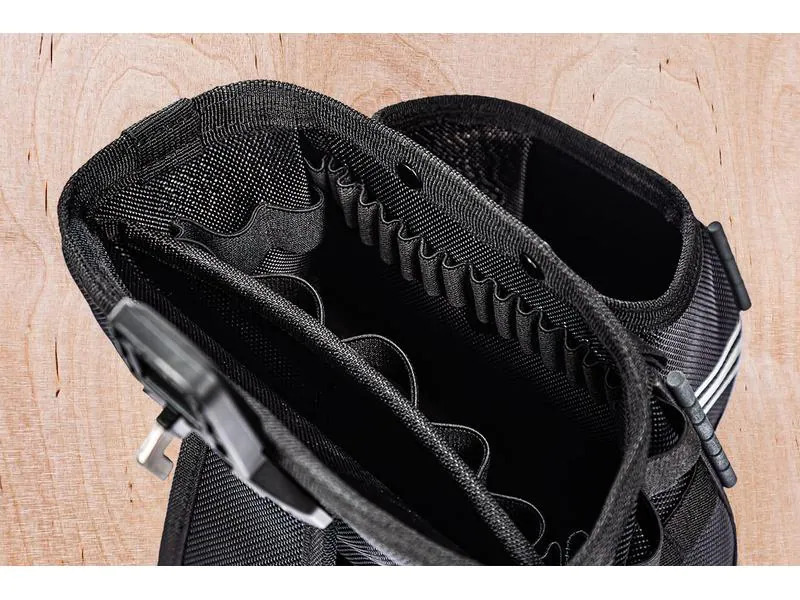 ProClick Gürteltasche L36 BSS